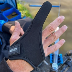 Preston Innovations Extremity Finger Stall